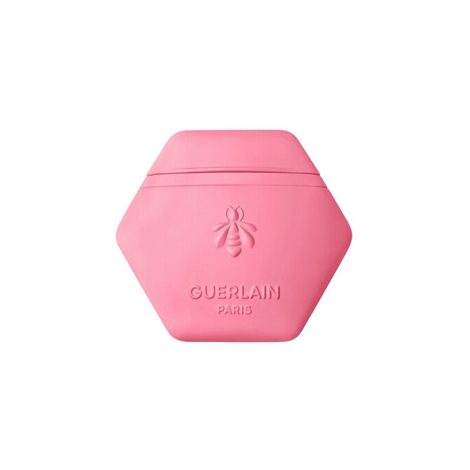Guerlain Aqua Allegoria Florabloom Hand Cream - Krém na ruce 50ml
