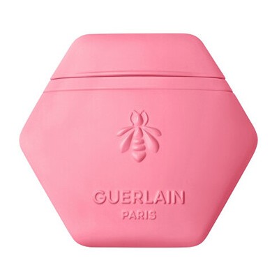 Guerlain Aqua Allegoria Florabloom Hand Cream - Krém na ruce 50ml