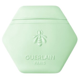 Guerlain Aqua Allegoria Rosa Verde Hand Cream - Krém na ruce 50ml