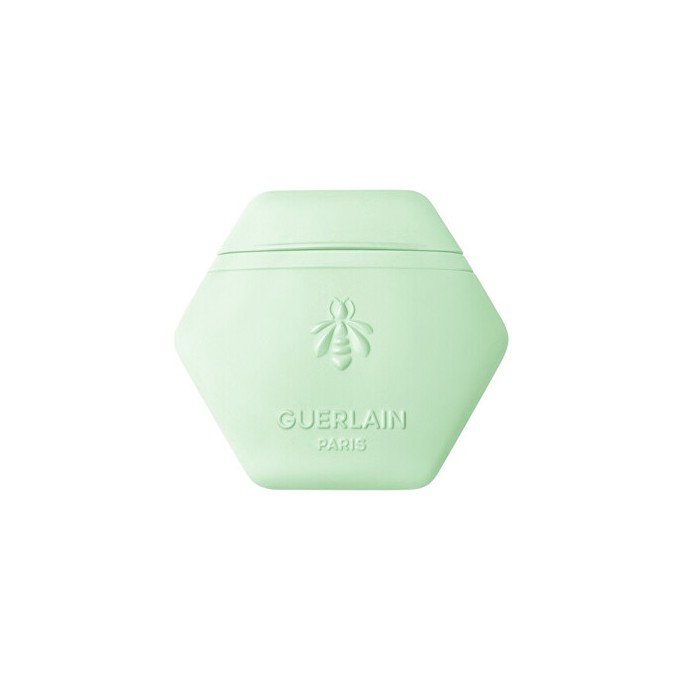 Guerlain Aqua Allegoria Rosa Verde Hand Cream - Krém na ruce 50ml