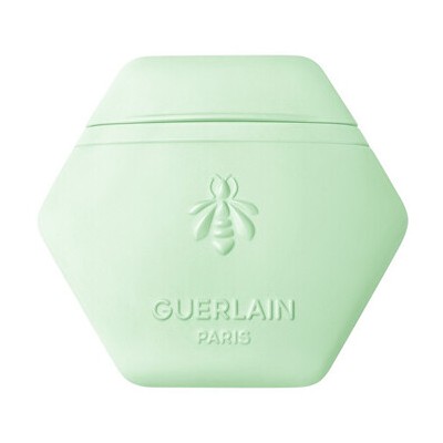 Guerlain Aqua Allegoria Rosa Verde Hand Cream - Krém na ruce 50ml