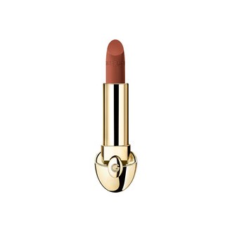 Guerlain Rouge G Velvet Lipstick 3,5 g 303 Le Rose Pivoine