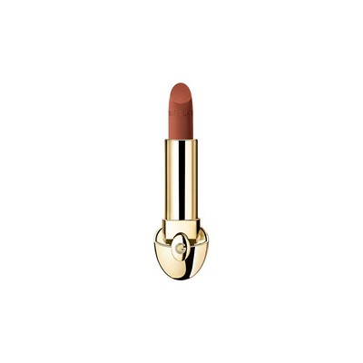 Guerlain Rouge G Velvet Lipstick 3,5 g 303 Le Rose Pivoine