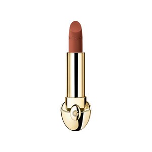 Guerlain Rouge G Velvet Lipstick 3,5 g 303 Le Rose Pivoine