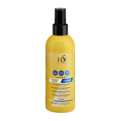 HS Milano Phytosun Barrier Nourishing Protective Water Spray - Ochranný hydratační sprej 200ml