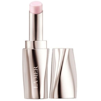 La Mer The Lip Treatment - Balzám na rty 3,4 g Terra
