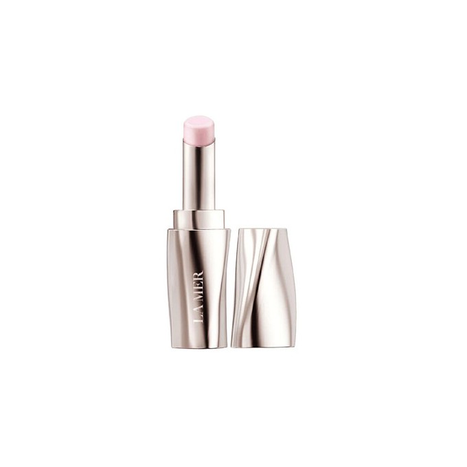 La Mer The Lip Treatment - Balzám na rty 3,4 g Terra