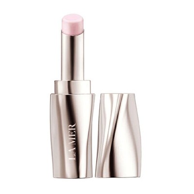 La Mer The Lip Treatment - Balzám na rty 3,4 g Terra