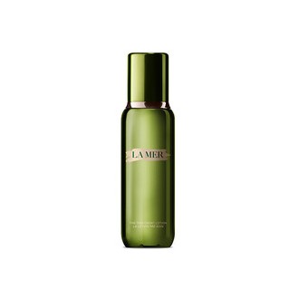 La Mer Treatment Lotion - Ošetřující pleťová voda 100ml