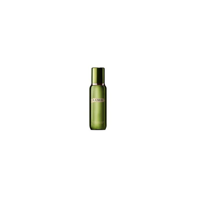 La Mer Treatment Lotion - Ošetřující pleťová voda 100ml
