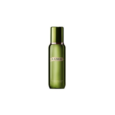 La Mer Treatment Lotion - Ošetřující pleťová voda 100ml