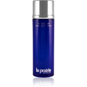 La Prairie Skin Caviar Essence-In-Lotion - Firming skin care with caviar before applying the serum 250ml
