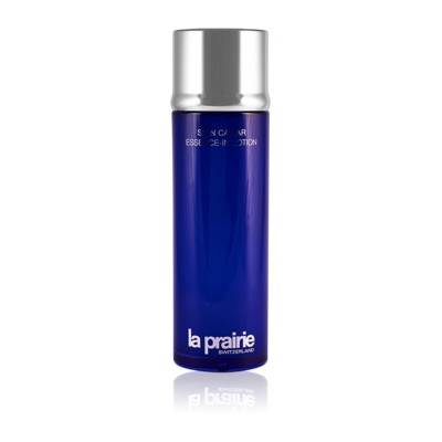 La Prairie Skin Caviar Essence-In-Lotion - Firming skin care with caviar before applying the serum 250ml