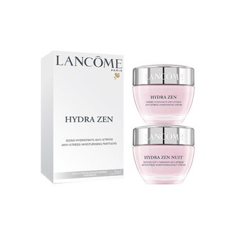 Lancome Hydra Zen Set - Dárková sada pleťové péče