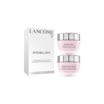 Lancome Hydra Zen Set - Dárková sada pleťové péče