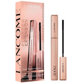 Lancome Lash Idôle Flutter Set - Dárková sada