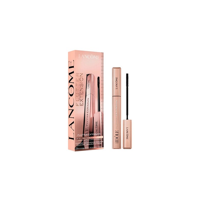 Lancome Lash Idôle Flutter Set - Dárková sada