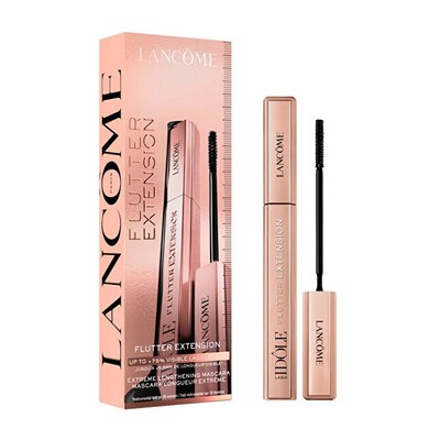 Lancome Lash Idôle Flutter Set - Dárková sada