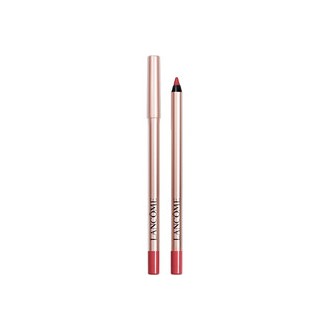 Lancome Lip Idole Lip Shaper 1,2 g 55 Mauve On