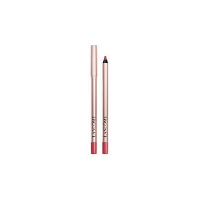 Lancome Lip Idole Lip Shaper 1,2 g 55 Mauve On