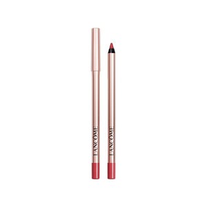 Lancome Lip Idole Lip Shaper 1,2 g 55 Mauve On