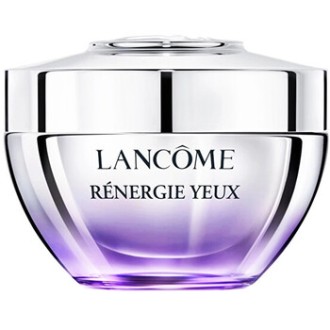 Lancome Rénergie Lifting Filler Eye Cream - Oční krém 20ml