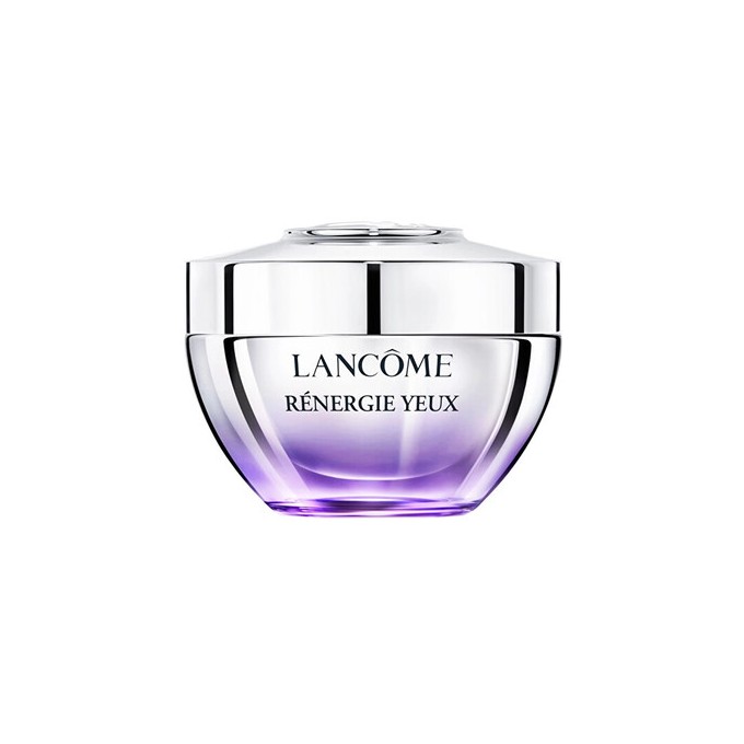 Lancome Rénergie Lifting Filler Eye Cream - Oční krém 20ml