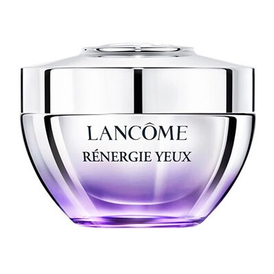 Lancome Rénergie Lifting Filler Eye Cream - Oční krém 20ml