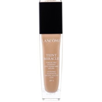 Lancome Teint Miracle - Brightening Makeup 055 Beige Idéal