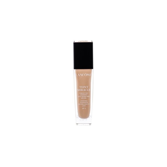 Lancome Teint Miracle - Brightening Makeup 055 Beige Idéal