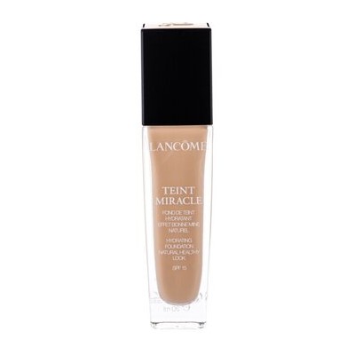 Lancome Teint Miracle - Brightening Makeup 055 Beige Idéal