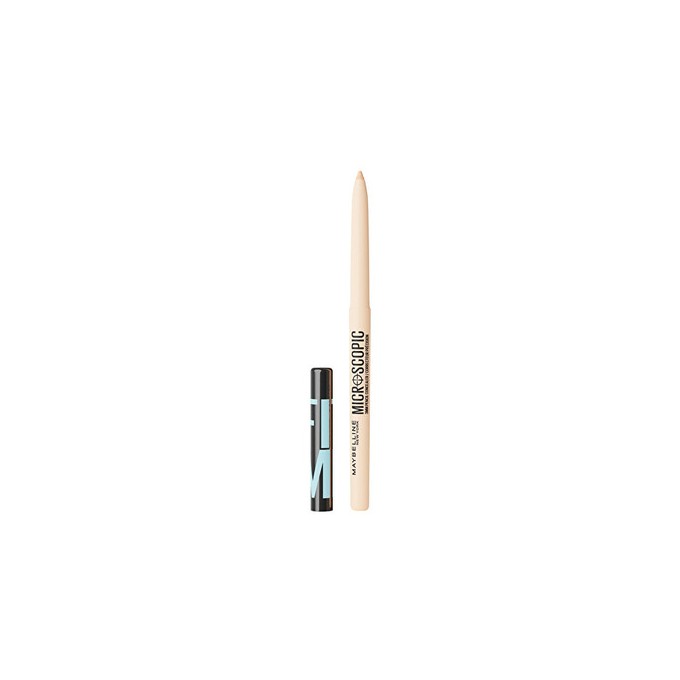 Maybelline Fit Me Microscopic Corrector - Korektor v tužce 0,28 g 10 Light