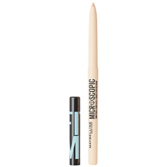 Maybelline Fit Me Microscopic Corrector - Korektor v tužce 0,28 g 25 Medium