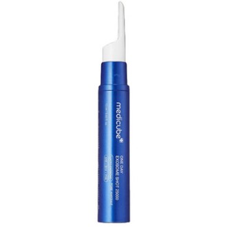 Medicube One Day Exosome Shot Ampoule 25000 - Pleťové sérum 13ml