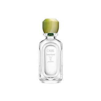 Oribe Desertland EDP 10ml