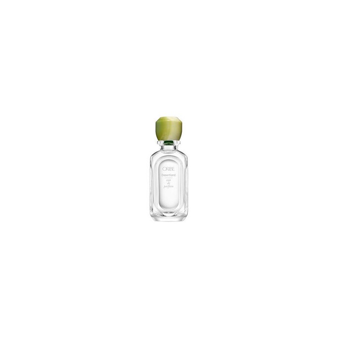 Oribe Desertland EDP 10ml
