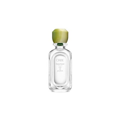 Oribe Desertland EDP 10ml