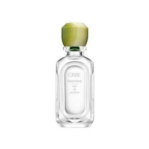 Oribe Desertland EDP 10ml