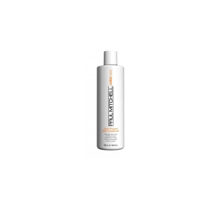 Paul Mitchell Color Care (Color Protect Daily Conditioner) 100ml