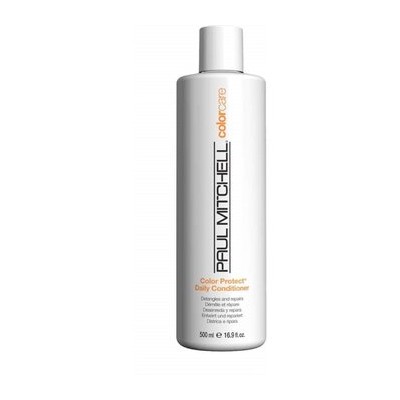Paul Mitchell Color Care (Color Protect Daily Conditioner) 100ml