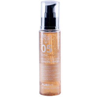 Puring 05 Hydrargan Moisturizing Crystal Serum - Hydratační sérum 100ml