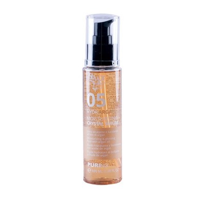 Puring 05 Hydrargan Moisturizing Crystal Serum - Hydratační sérum 100ml