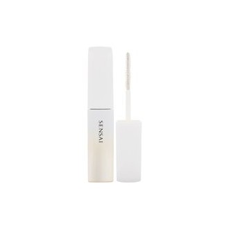 Sensai Lash Conditioner 10ml
