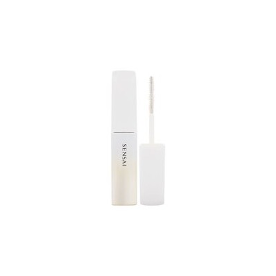 Sensai Lash Conditioner 10ml
