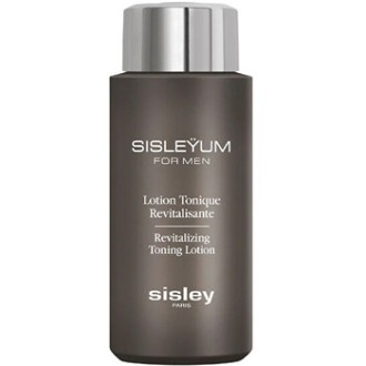 Sisley Sisle um Revitalizing Toning Lotion - Tonizační voda 150ml