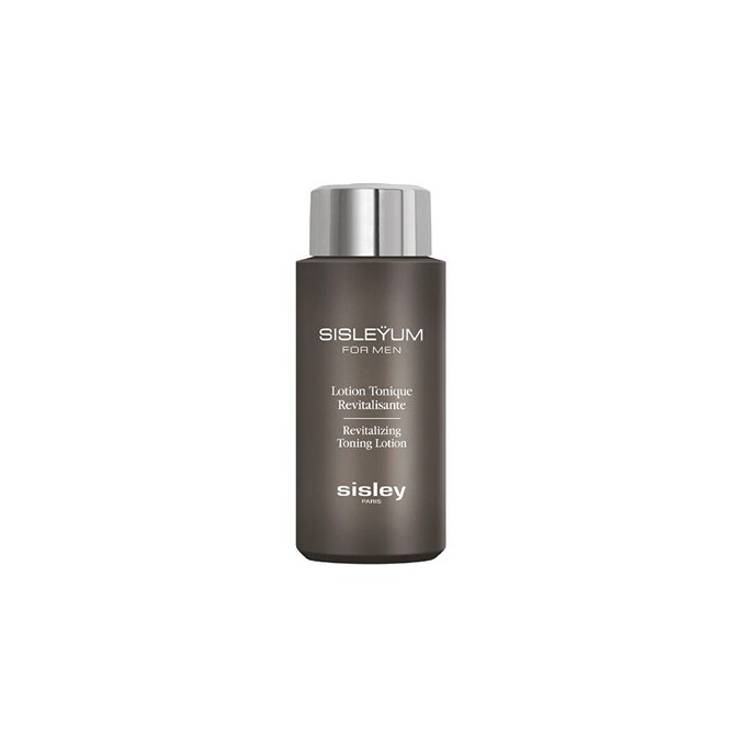 Sisley Sisle um Revitalizing Toning Lotion - Tonizační voda 150ml