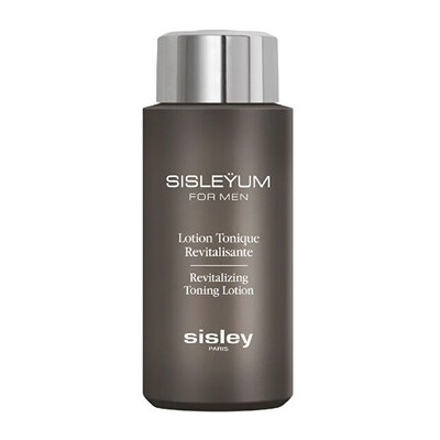 Sisley Sisle um Revitalizing Toning Lotion - Tonizační voda 150ml