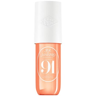 Sol De Janeiro Cheirosa 91 Perfume Mist - Parfémovaný sprej na tělo a vlasy 240ml