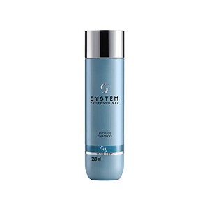 System Professional Hydrate Shampoo 500ml