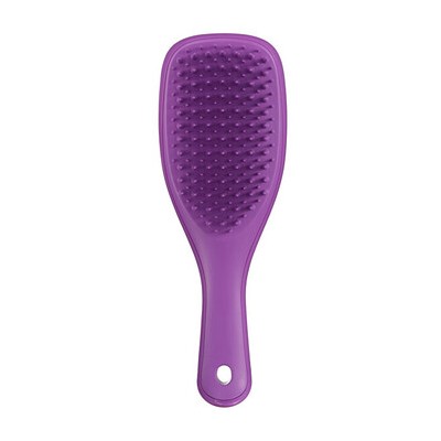 Tangle Teezer Ultimate Detangler Mini Fresh Purple - Kartáč na vlasy